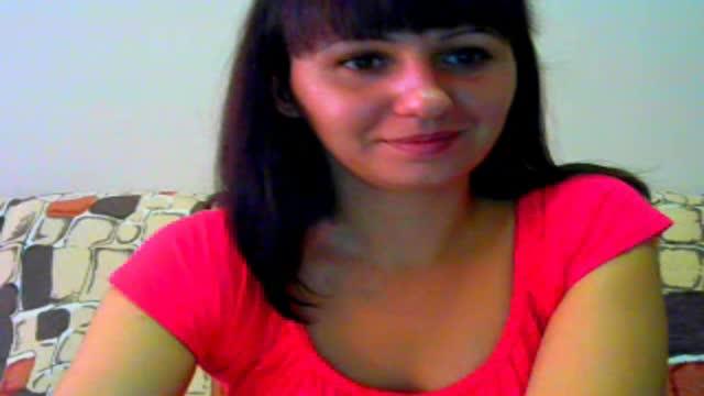 vanessamay [2015/09/27 10:15:27]