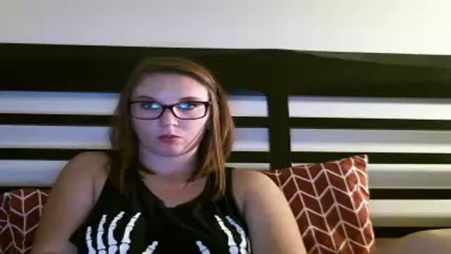 southernbelle009 webcam [2016/07/31 06:46:28]