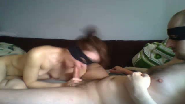 znudzona_zonka