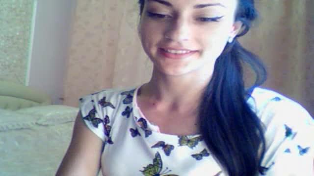 smile7777 porno [2015/07/31 11:30:27]