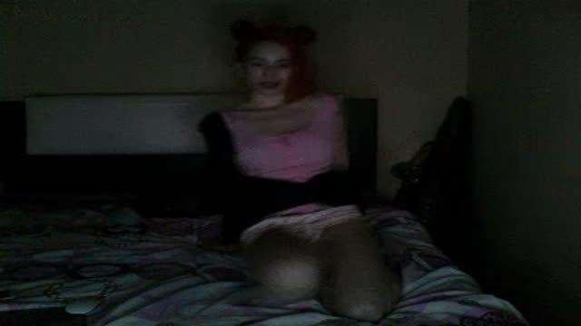 deniseblack porno [2015/05/17 02:35:50]