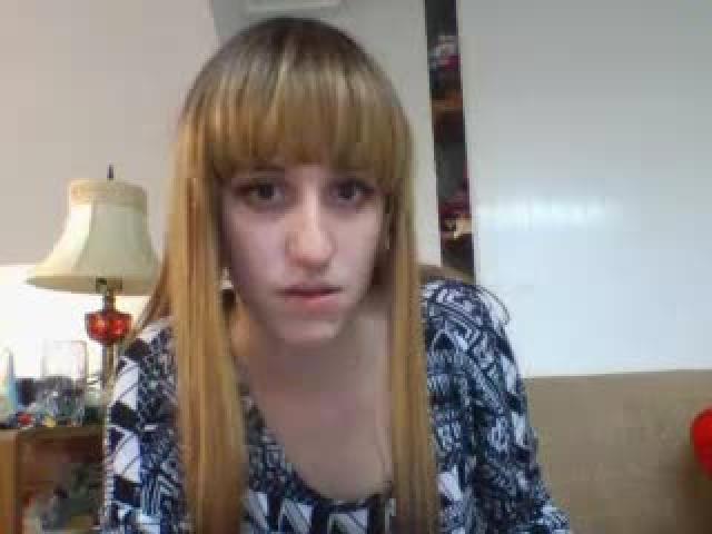 boobffy porno [2017/01/23 02:22:54]
