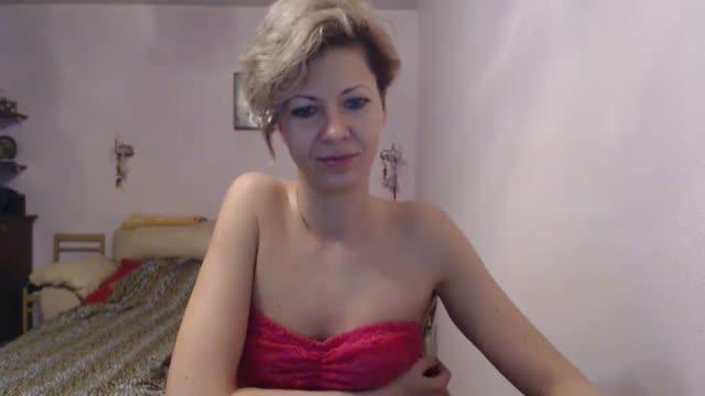 sexxymaryy nude [2017/01/27 22:05:25]