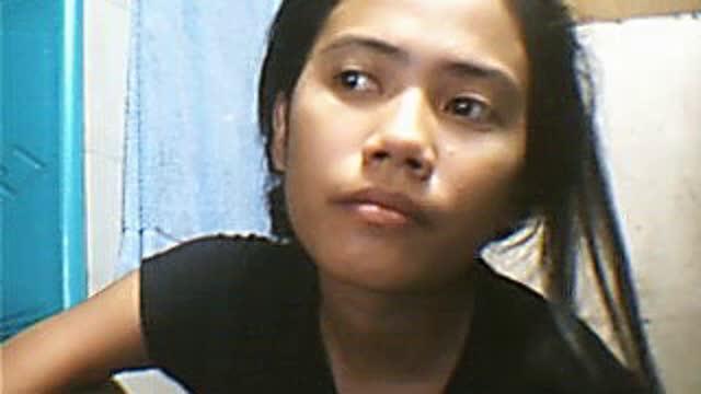 lilpinay69 porno [2016/07/22 03:50:27]