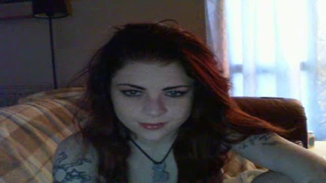 xcarlakingx cam [2016/01/28 15:45:27]