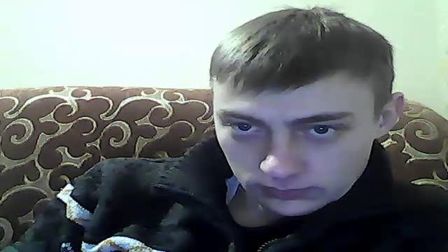 matvey100 cam [2016/11/24 12:14:22]