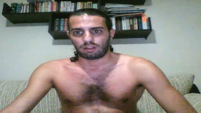 tolgadeniz81 nude [2017/01/22 17:00:27]