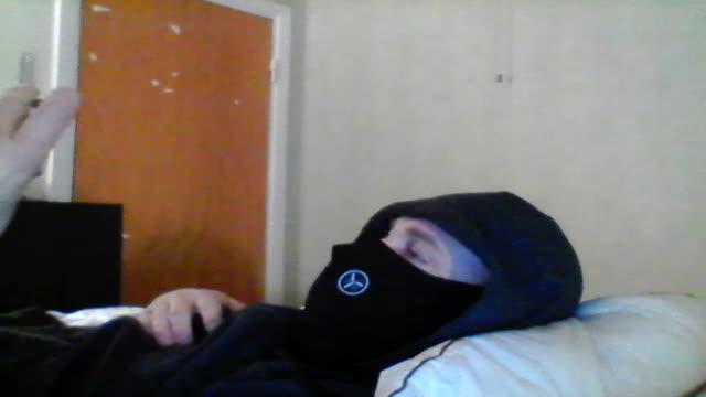borncrazy download [2016/12/04 17:51:08]