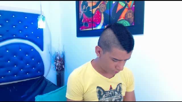 prettyxboy video [2016/03/14 12:30:27]