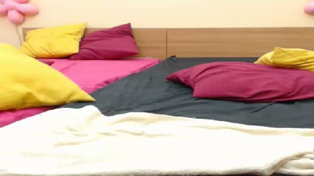 annadevin adult [2017/01/28 02:15:44]
