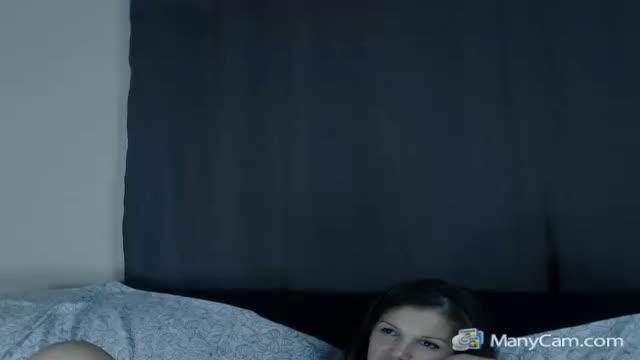 ariellesundae recorded [2015/11/10 20:01:10]