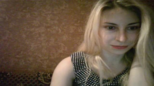 xcute_lady