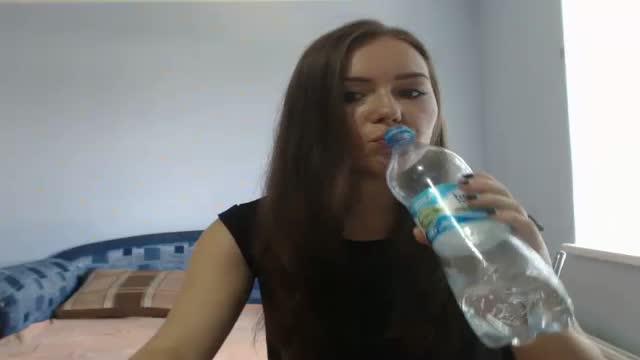 sharonfloyd video [2017/01/30 09:46:20]