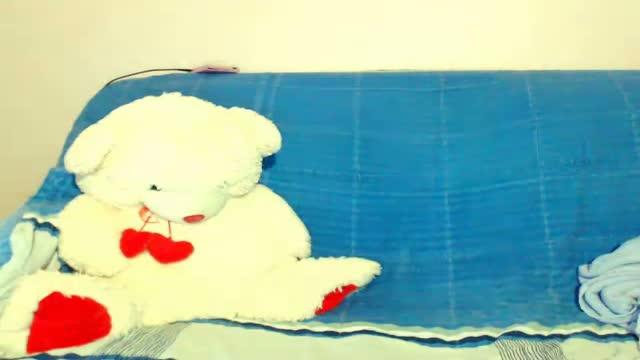 carmelita adult [2017/01/18 21:15:42]