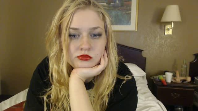 lili_ana adult [2017/01/24 23:28:28]
