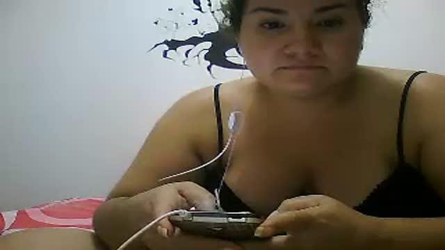dulce_hot80