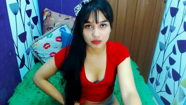 luna_bellaxx