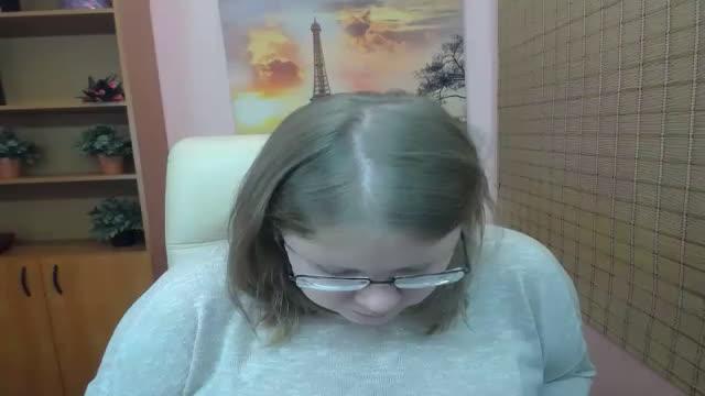 sweetvasilina download [2016/10/21 16:50:33]
