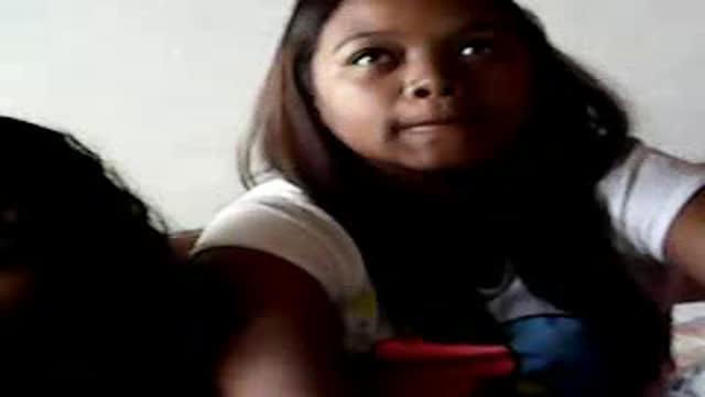 ywala69 recorded [2015/08/13 12:00:53]
