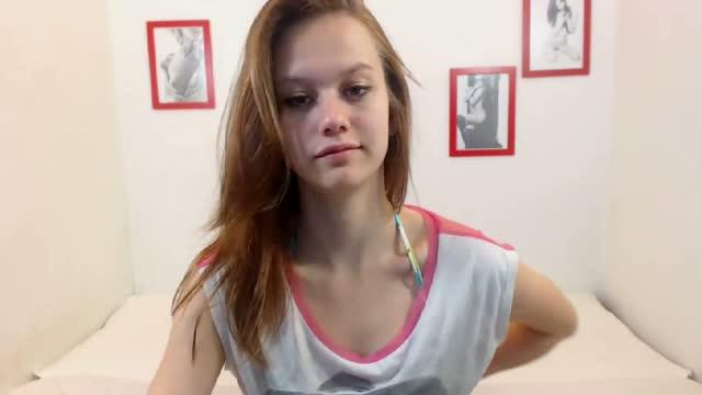 julietsexyblond show [2017/01/30 07:30:53]