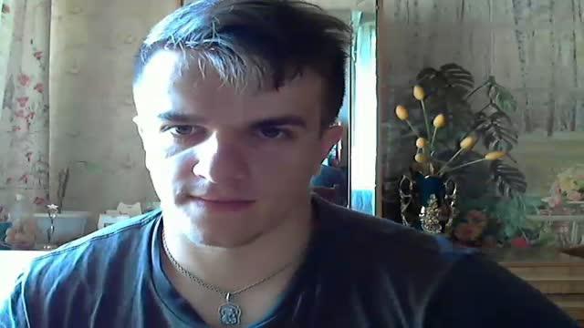 vova19941