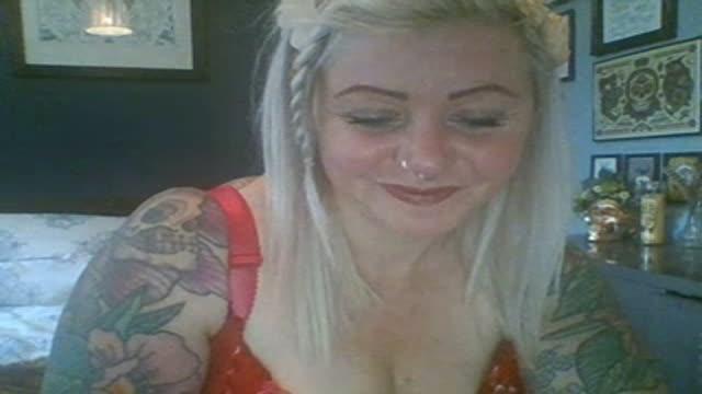 inkedpoppy porno [2017/01/22 11:16:25]