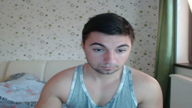 hankmalones4u porno [2015/11/19 05:30:28]