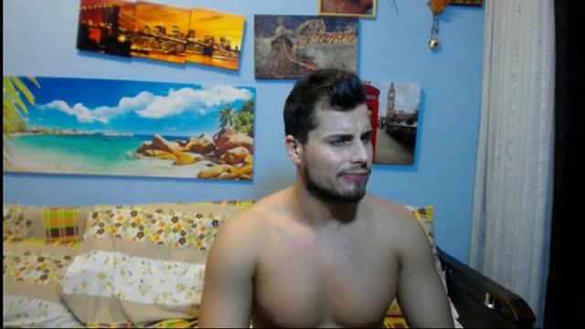markusangel download [2017/01/22 00:25:00]