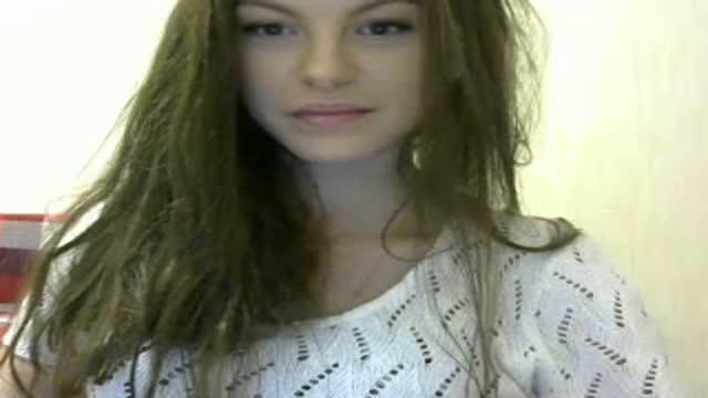 fabianka