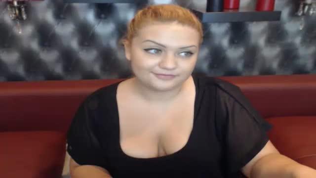 curvyandsexyxx