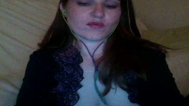 obedientgirl recorded [2016/05/29 10:18:28]
