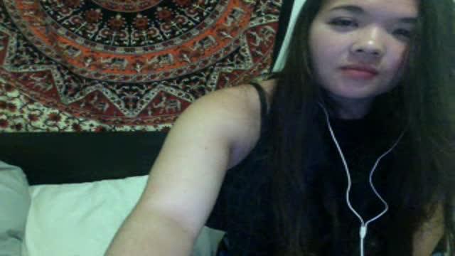 aznzoey sex [2017/01/29 11:45:53]