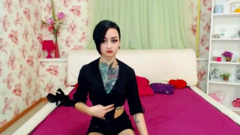 wandasexybaby Girl Movie [2016/10/05 - 03:32:16]