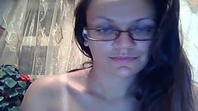 vikprincess webcam [2015/08/12 21:01:33]