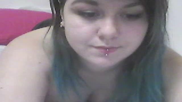 pri_sparkle