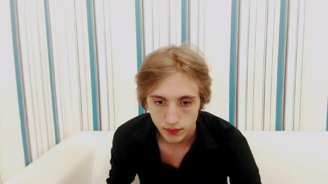 robeeplay show [2017/01/28 18:16:40]