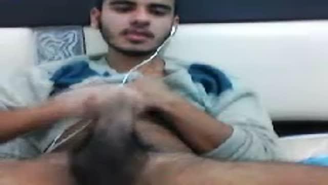 juanchoserro