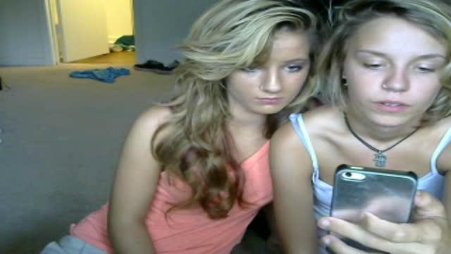 chloee_92 porno [2015/07/01 00:01:12]