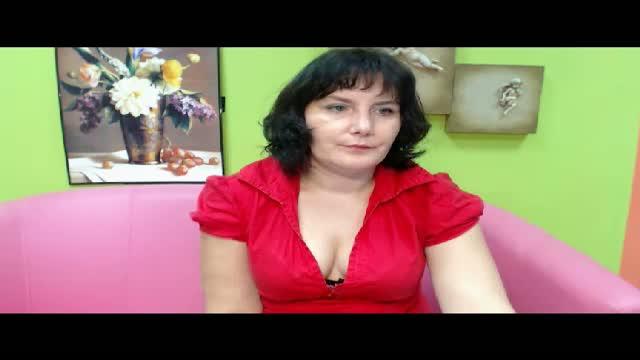 hollyhotx nude [2017/01/22 07:49:59]