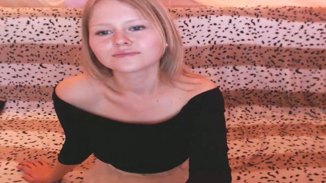 sexiangelx1 download [2016/06/09 19:01:53]