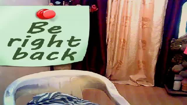 slutcumsalot webcam [2015/11/07 05:46:25]
