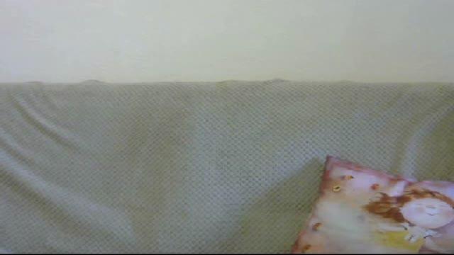miss_alica sex [2017/01/18 07:20:27]