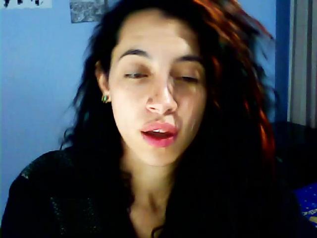 ginacute porno [2017/01/17 08:26:58]
