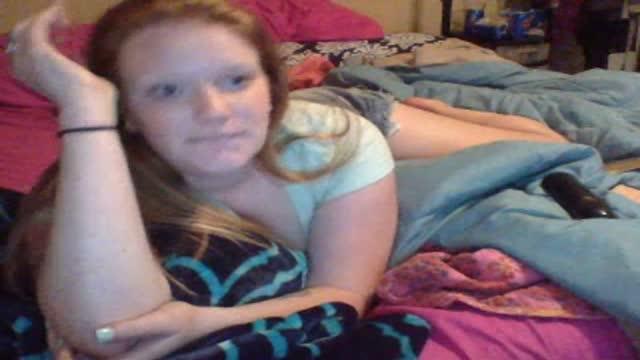 hyacinthfae download [2016/03/10 02:01:46]
