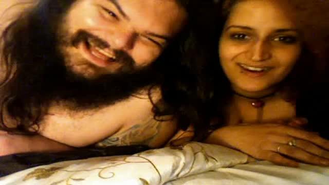 essencefreak cam [2015/07/15 05:01:19]