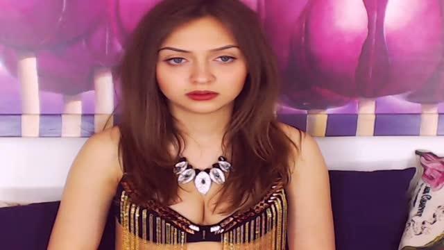 sammyw show [2016/05/17 16:52:54]