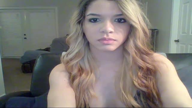 puddinxo naked [2016/10/23 03:45:53]