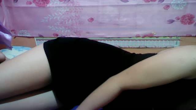 xxlittlejoily recorded [2017/01/28 17:44:24]