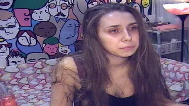 bambi4u video [2015/11/17 21:00:53]