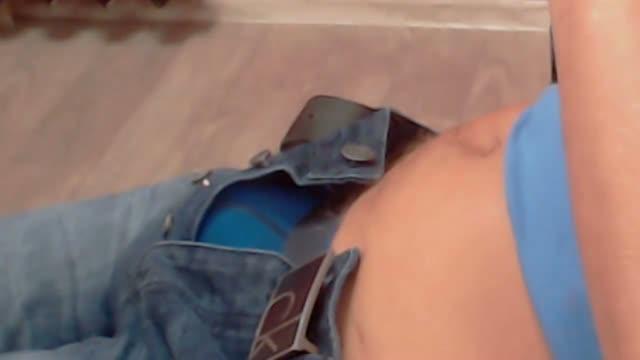 bestfreand4u show [2017/01/18 21:45:54]